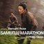 Philip Glass: Samurai Marathon