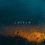 Lately - Single