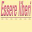 Essere liberi - Single