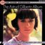 The Silver Collection. The Astrud Gilberto Album