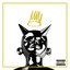 Born Sinner (Deluxe Version)