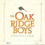 Oak Ridge Boys Collection