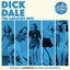 The Greatest Hits Of Dick Dale