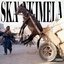 SKA' NKIMELA - Single