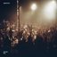 Blood Of Jesus (Live)