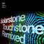 Touchstone (Remixed)