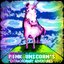 Pink Unicorn's Extraordinary Adventures