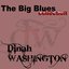 Dinah Washington (The Big Blues Collection)