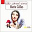 Maria Callas, Vol. 1