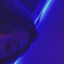 Avatar de caaiit