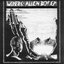 Alien Boy - EP