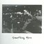 Something More - Single