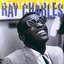 The Very Best Of Ray Charles Vol. 2