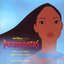 Pocahontas Original Soundtrack (Polish Version)