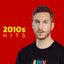 2010s Pop Hits