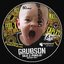 Grubson - Sila-Z-Pokoju Mixtape Vol. 1