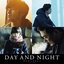 Day and Night (Original Motion Picture Soundtrack)