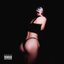 Maria Madalena - Single