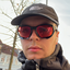 Avatar for svenbjornweber