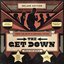 The Get Down (Original Soundtrack From the Netflix Original Series) [Deluxe Version]