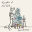 Fairytale of New York - Single