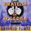 Gridalo Forte