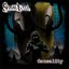 Causality - Single