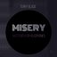 Misery