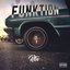 Funktion