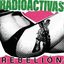 Rebelión