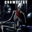 CROWZFEST