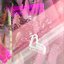 locked - Single
