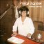 קדימה בגאווה