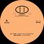 Aiming For the Innocent - Single