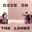 Dive In - EP