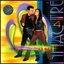 Top Hits 4 - Thiên Đường Là Đây