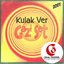 Kulak Ver/Gazi Set 2001