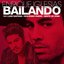 Bailando (feat. Luan Santana, Descemer Bueno & Gente de Zona) [Portuguese Version] - Single