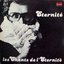 Les Chants De L'Éternité