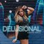 Delusional