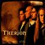 Therion CD2