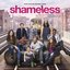 Shameless (Music from the Television Series)