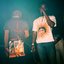 Expensive Habits (feat. Casino Gwaup) - Single