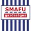 Gazdaságos