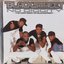 No Diggity (Very Best Of)