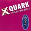 Quark