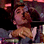 Avatar for danilo_who