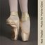 Music For Ballet Pointe Class