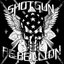Shotgun Rebellion