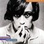 Flashbacks #1 DrugSongs 1917-1944